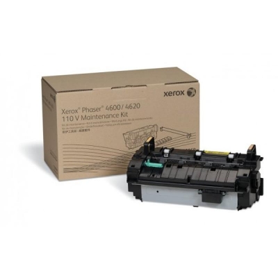 P4600/P4620 Fuser Maintenance Kit 220 volts 115R00070