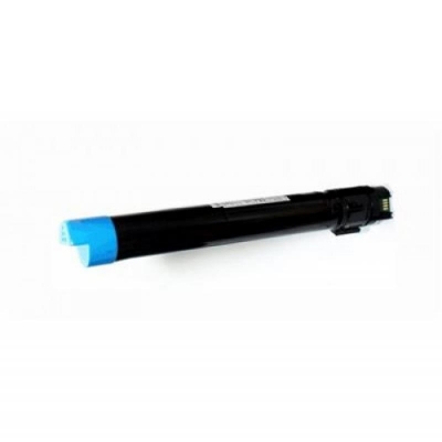 DPC5005d Cyan Toner Cartridge (12k) CT202026