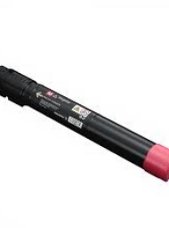 DPC5005d Magenta Toner Cartridge (12k) CT202027