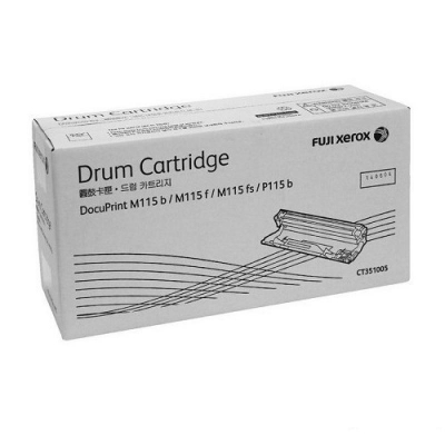 Drum Cartridge CT351005