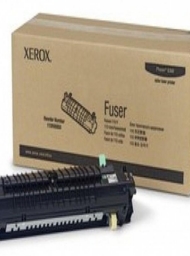 DP2065/DP3055 Maintenance Kit (220V/110V) CWAA0718