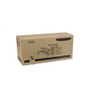DP3105 200K Maintenance Kit E3300190