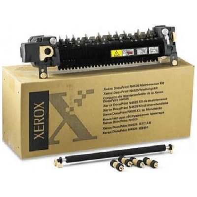DPC5005d 160K Maintenance Kit EC101788