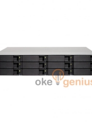 TS-1273U-RP-8G