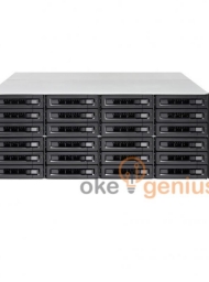 TVS-2472XU-RP-i5-8G