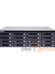 TVS-1672XU-RP-i3-8G