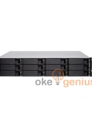 TVS-1272XU-RP-i3-4G