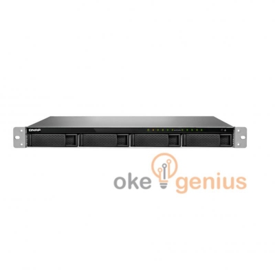TVS-972XU-RP-i3-4G