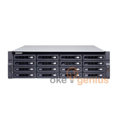TS-1673U-RP-16G