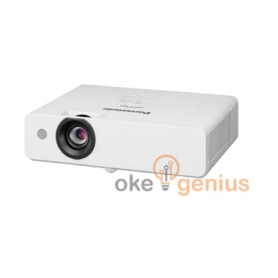 PT-LB305 Portable Series