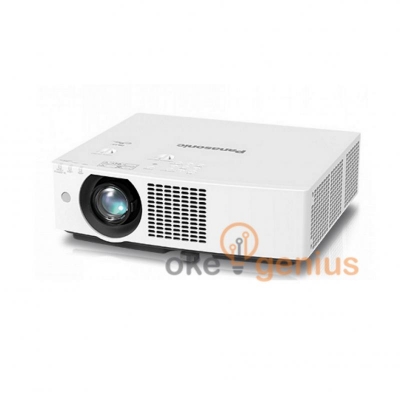 PT-VMZ50 Laser Portable Series