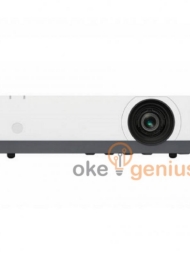 E Series VPL-EX455