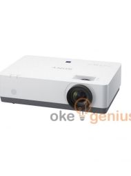 E Series VPL-EX430