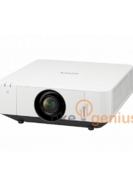 F Series VPL-FHZ58