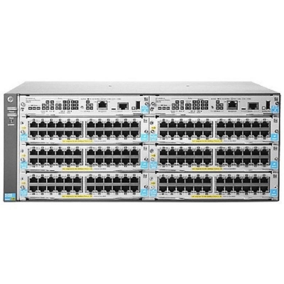5406R zl2 Switch [J9821A]