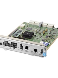 5400R zl2 Management Module [J9827A]