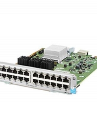 24p 1000BASE-T v3 zl2 Mod [J9987A]