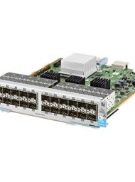 24p 1GbE SFP v3 zl2 Mod [J9988A]
