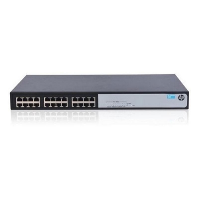 1420 24G Switch [JG708B]