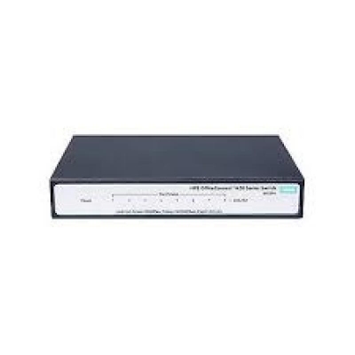 1420 8G Switch [JH329A]