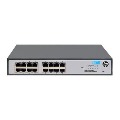 1420 16G Switch [JH016A]