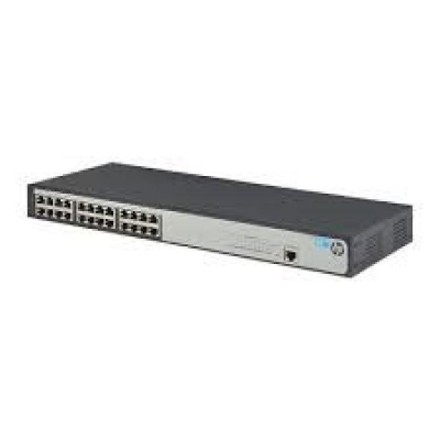 1620 24G Switch [JG913A]