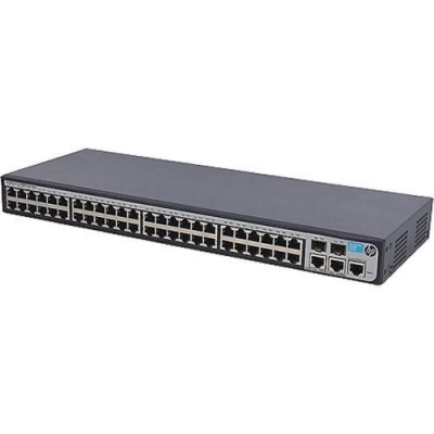 1910 48 Switch [JG540A]