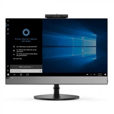 AIO V530 [10UX001NIF] (i7-8700T, 8GB, 1TB, Win10Pro, 23,8in Touch) 