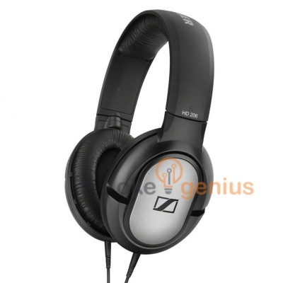 HD 206 [507364]