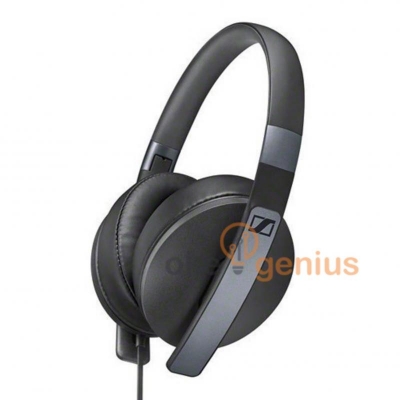 HD 4.20s [506781]