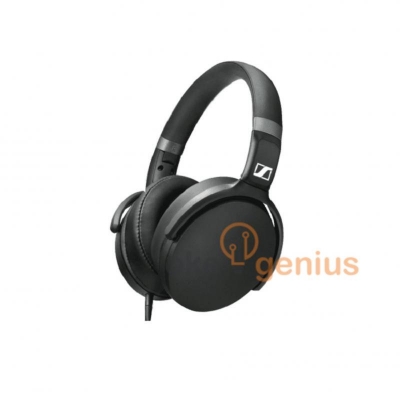 HD 4.30i Black [506780]