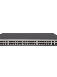 1950 48G 2SFP+ 2XGT Switch [JG961A]
