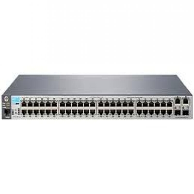 2530 48 Switch [J9781A]