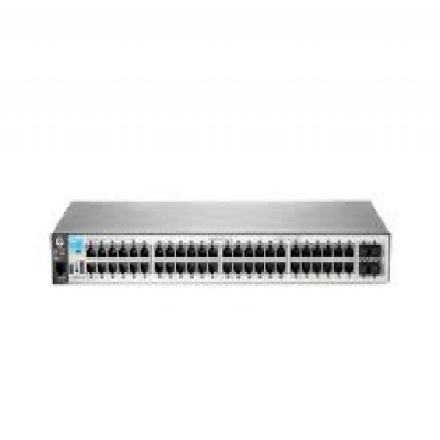 2530 48G Switch [J9775A]