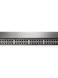 2540 48G 4SFP+ Switch [JL355A]
