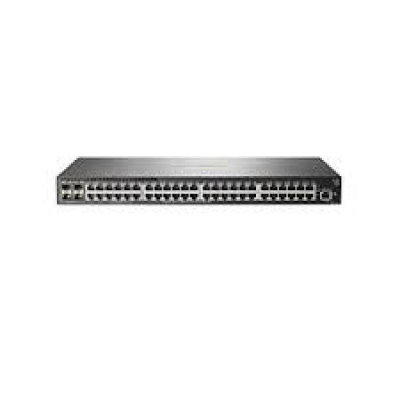 2930F 48G 4SFP+ Swch [JL254A]
