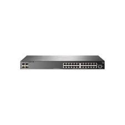 2930F 24G 4SFP Swch [JL259A]