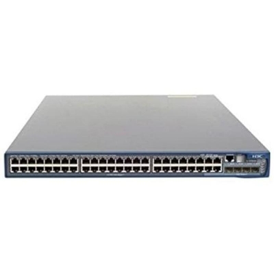 5120-24G-PoE+El Switch [JG236A]