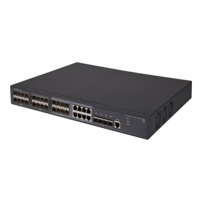 5130 24G SFP 4SFP+ EI Switch [JG933A]