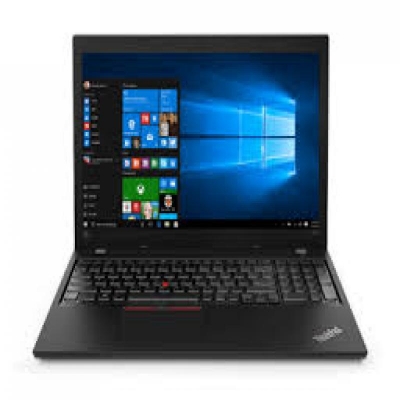 Notebook ThinkPad L580 (i5-8250u, 4GB, 1TB, Win10, 15.6in)