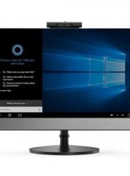 Desktop LN V530-22ICB (i5-8400T, 4GB, 1TB, Win10, 21.5in)