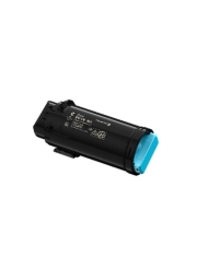 Std Toner Cartridge (C) 5K [CT203042]