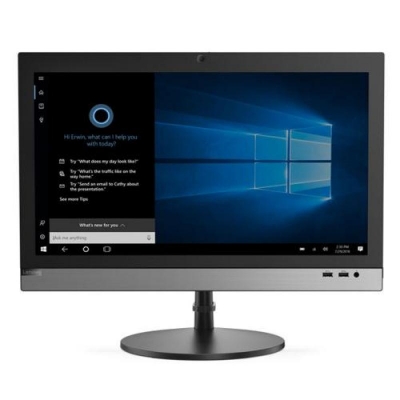 AIO V330-20ICB (i3-8100, 4GB, 1TB HDD, Win10,19.5in)