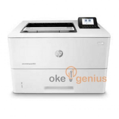 LaserJet Enterprise M507n (1PV86A)