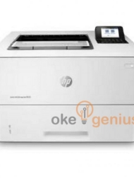 LaserJet Enterprise M507dn (1PV87A)