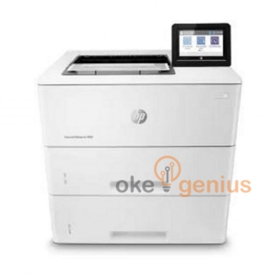 LaserJet Enterprise M507x (1PV88A)