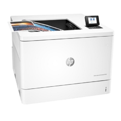 Color LaserJet Enterprise M751dn (T3U44A)