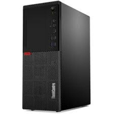 Thinkcentre M720T (i5-8500, 8GB, 1TB, Win 10 Pro, 19.5in)