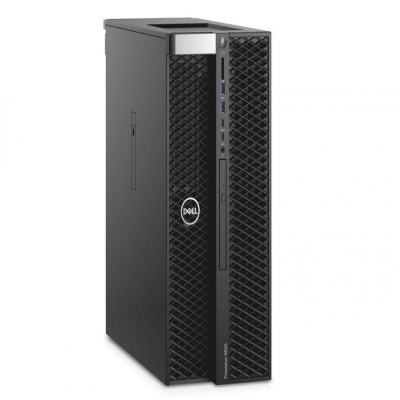 Precision 5820 Tower