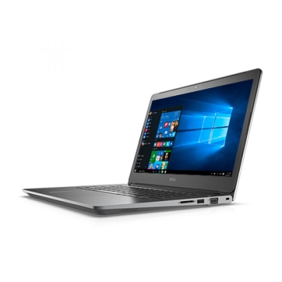 Vostro 3468 / 7th Generation Intel(R) Core(TM) i3-7020U Processor